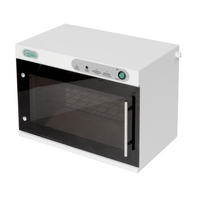 Камера бактерицидная ультрафиолетовая СПДС 3-К (22 л)